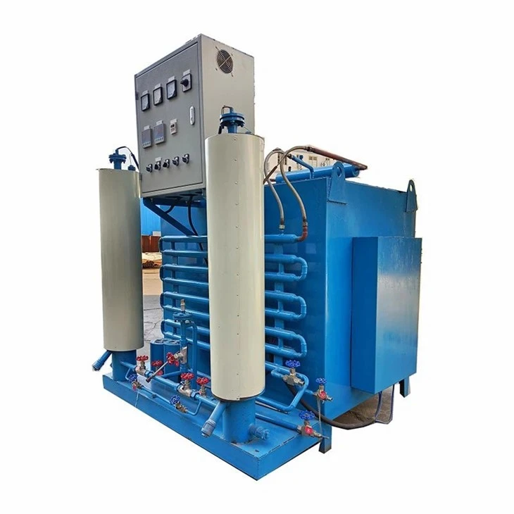 Hydrogen Vacuum Furnace best Hydrogen Vacuum Furnace best